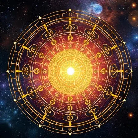 क्या ज्योतिषी सही बताते हैं?